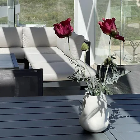 Intermobiliaria - South Bay Iii Ph Apartment